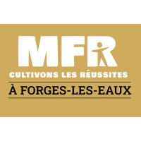 MFR De Forges-les-Eaux