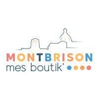 MONTBRISON MES BOUTIK'