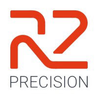 RZprecision