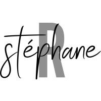 Stéphane R.