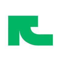 Rembobine