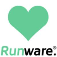 Runware