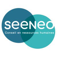 SEENEO - Conseil En Ressources Humaines
