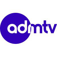 Alliance Des Médias TV & Vidéo