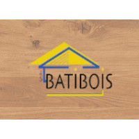 SARL - BatiBois