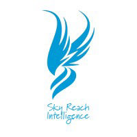 Sky Reach Intelligence