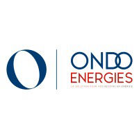 ONDO ENERGIES