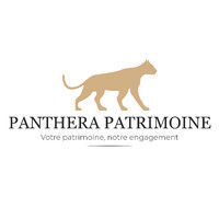 Panthera Patrimoine