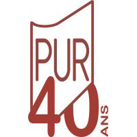 Presses Universitaires De Rennes