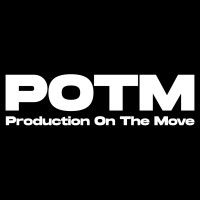 Production On The Move