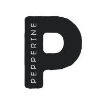 Pepperine
