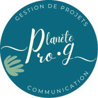Planète Pro·G