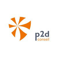 P2D CONSEIL