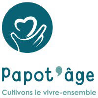 Papot'âge