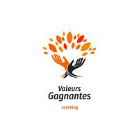 VALEURS GAGNANTES