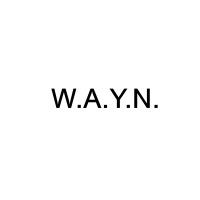 WAYN Group