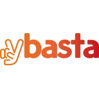 Ybasta logo