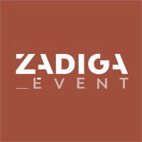 ZADIGA-Event