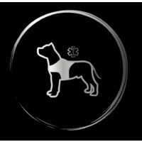 AMAS Mexico (Asociación Mexicana De Animales De Servicio, A.C.)