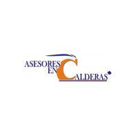 Asesores En Calderas S.A De C.V