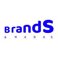 Brands & Marks