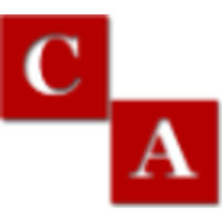 Corporación Aseguradora