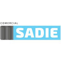 Comercial SADIE