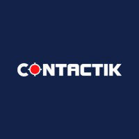 Contactik