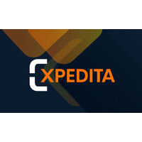 Cxpedita