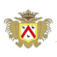 COMMUNE DE SUAUX