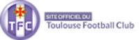 Toulouse Football Club