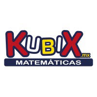 KUBIX MATEMÁTICAS
