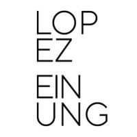 LOPEZ-EINUNG ARQUITECTURA