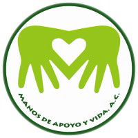 Manos De Apoyo Y Vida A.C