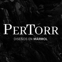 PerTorr Diseños En Mármol logo