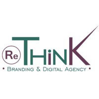 ReThink-Brands