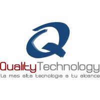 Comercializadora Quality Technology