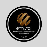 Emisa Puebla