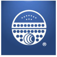 Expo Caldera logo