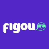 Figou