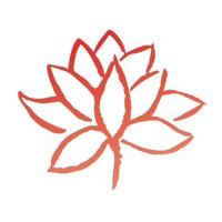 C. Elizabeth Dougherty Consulting logo