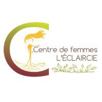 Centre De Femmes L'Éclaircie