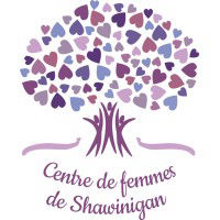 Centre De Femmes De Shawinigan
