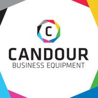 Candour Business Equipment Inc.