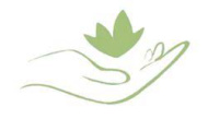 Doaa Health And Wellness logo