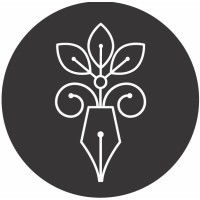 Dvinewrites Communications