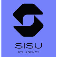 SISU BTL Agency
