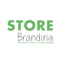 Store & Home Branding S.A De C.V
