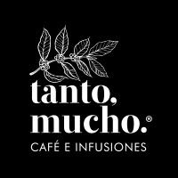 Tanto Mucho