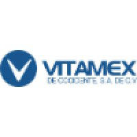 VITAMEX DE OCCIDENTE